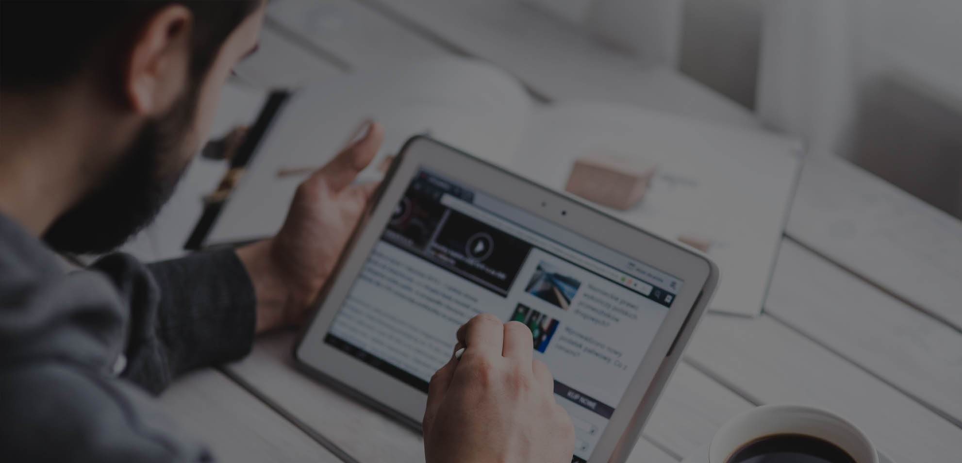 ddos攻击ip软件下载