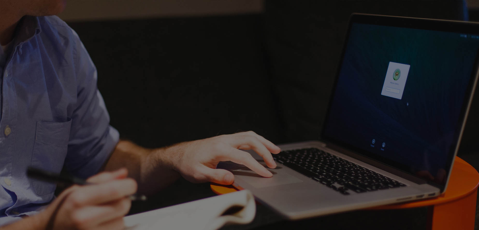 哪里靠谱ddos攻击测试工具