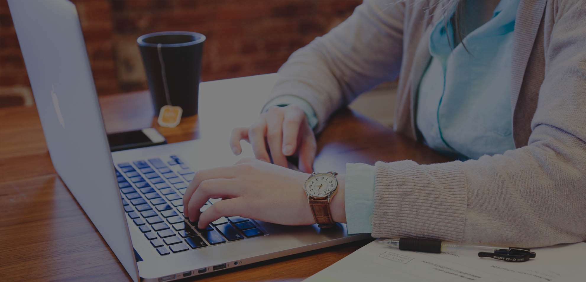 ddos攻击ip软件下载