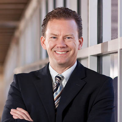 网站攻击软件工具