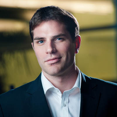 无人值守自动的ddos攻击测试工具