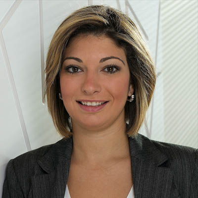 ddos攻击器安卓ios下载