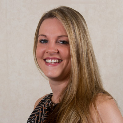 专业破解工具的ddos攻击测试工具